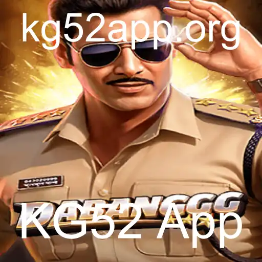 DABANGGG: Explore o Mundo Empolgante deste Novo Jogo Inovador