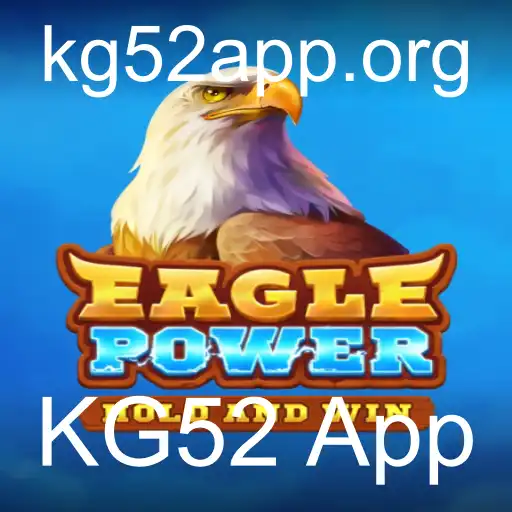 EaglePower: Explorando o Novo Fenômeno do Mundo dos Jogos