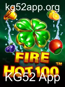 Descobrindo o Desafio de Ação e Aventura de FireHot100 no KG52 App