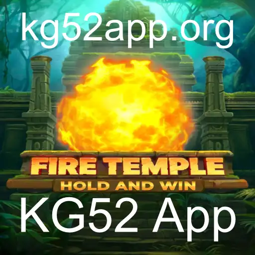 Explorando FireTemple: Um Novo Desafio no Mundo dos Jogos Digitais