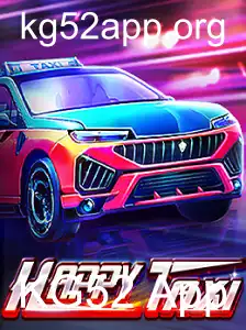Explorando o Mundo de HappyTaxi: O Jogo que Conquista Multidões