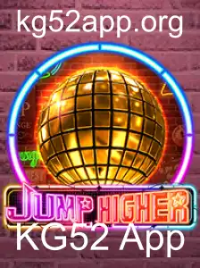 Explorando o Desafiador Mundo de JumpHigher: Um Jogo Revolucionário no Cenário da KG52 App