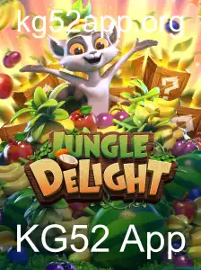 Descubra JungleDelight: Aventura e Estratégia no Mundo Selvagem