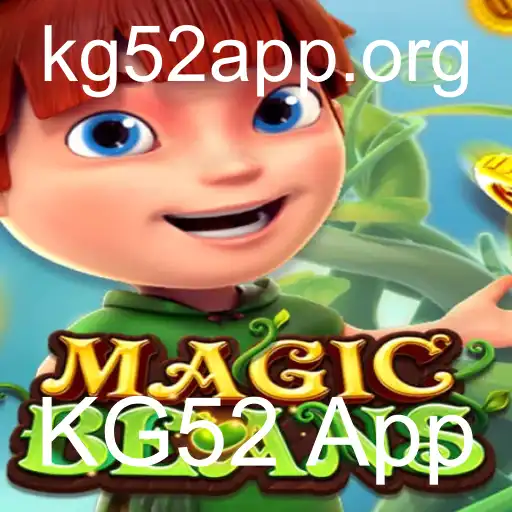 Explorando o Universo de MAGICBEANS: Regras, Início e a Experiência do KG52 App