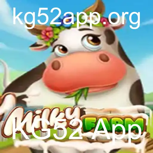 Descubra MilkyFarm: O Fascinante Jogo de Estratégia e Aventura