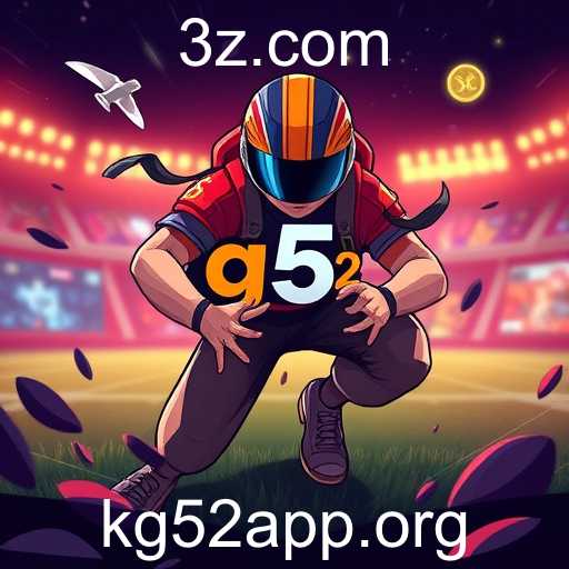 O Boom do Mobile Gaming: O Fenômeno kg52 App