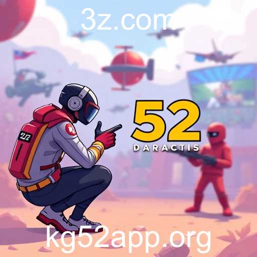 A Evolução dos Jogos Online em 2026