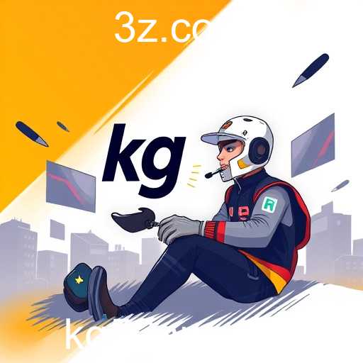 Tendências e Desafios dos Jogos em 2026