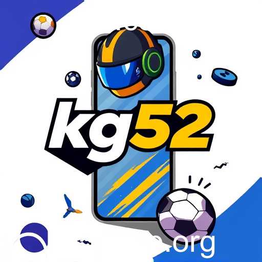 O Crescimento do Mercado de Jogos Online em 2026