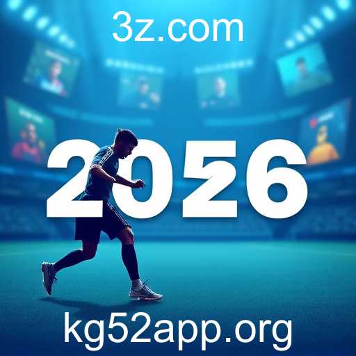 Tendências e Desafios do Mercado de Jogos em 2026