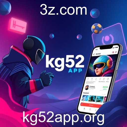 Inovação e Competição na Indústria de Jogos Digitais