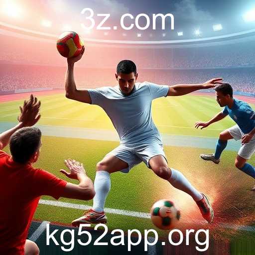 Novidades e Tendências no Mercado de Jogos em 2026