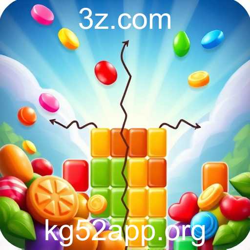 A Ascensão do KG52 App no Cenário de Jogos