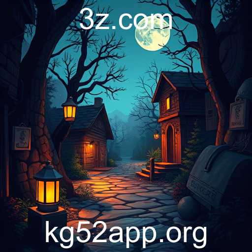 A Ascensão e Impacto do kg52 App nos Jogos Online