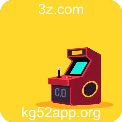 Revolução no Mundo dos Jogos Online