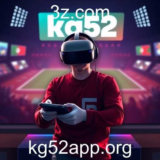 A Revolução dos Jogos Digitais em Portugal